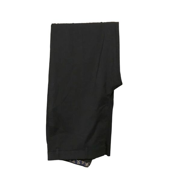 Lauren Ralph Lauren Other - Lauren Ralph Lauren Navy Pants - 38W x 34L - Excellent Condition